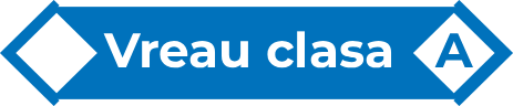 Vreau clasa A